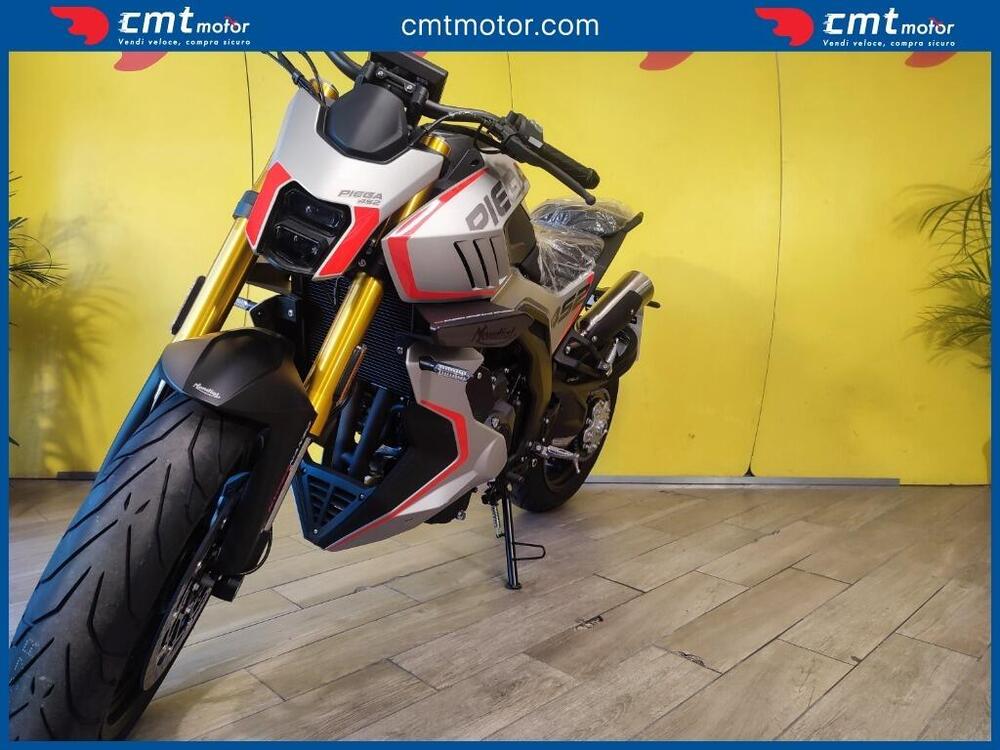 FB Mondial Piega 452 (2024) (7)