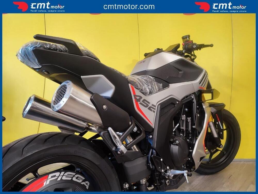 FB Mondial Piega 452 (2024) (8)