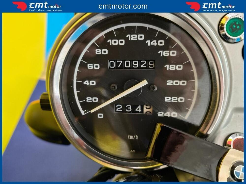 Bmw R 850 R (1994 - 02) (5)