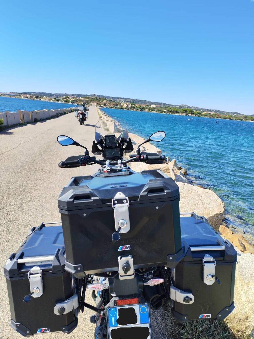 Bmw R 1300 GS (2023 - 26) (6)