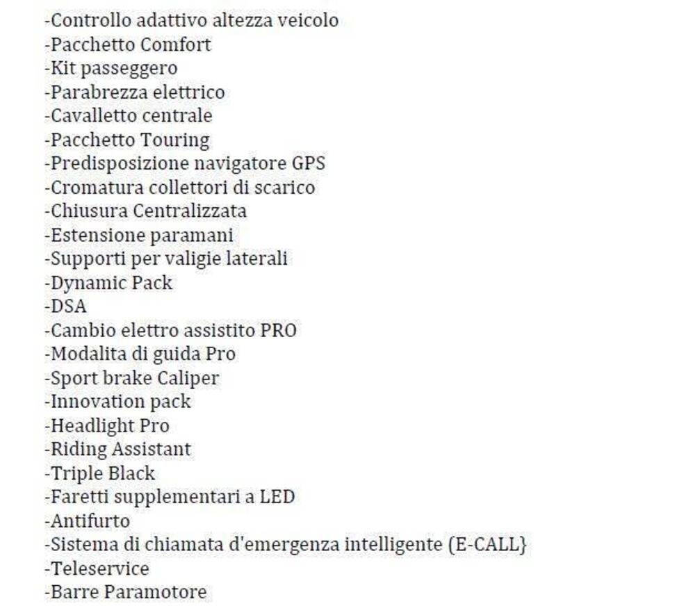 Bmw R 1300 GS (2023 - 26) (11)