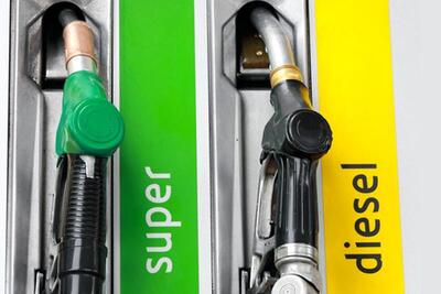 Stangata sul diesel dal 2026: il pieno coster&agrave; pi&ugrave; della benzina
