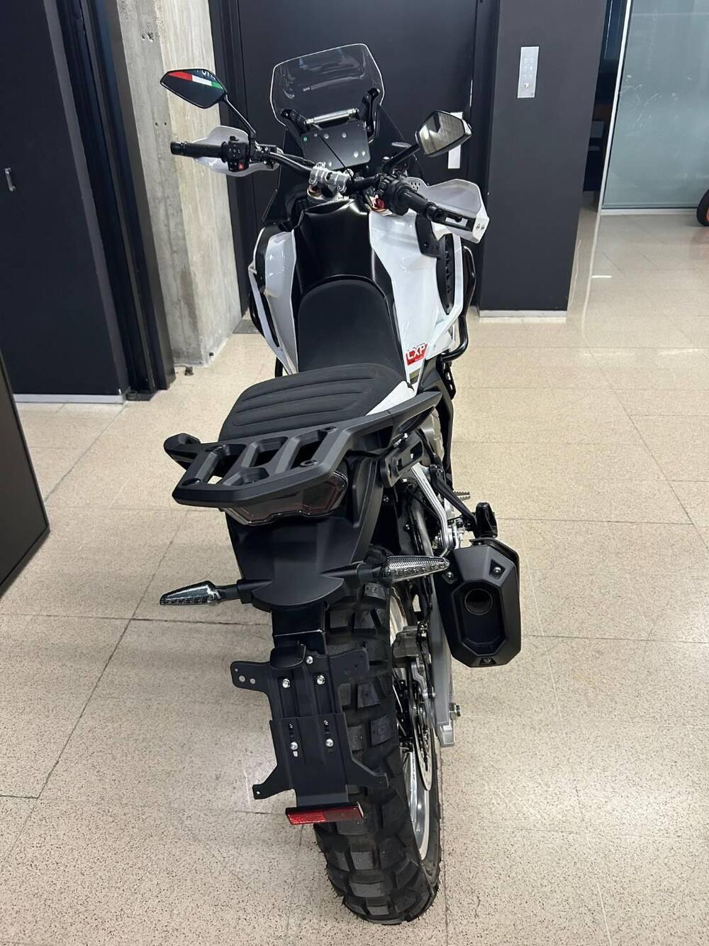 MV Agusta LXP Orioli (2024 - 26) (4)