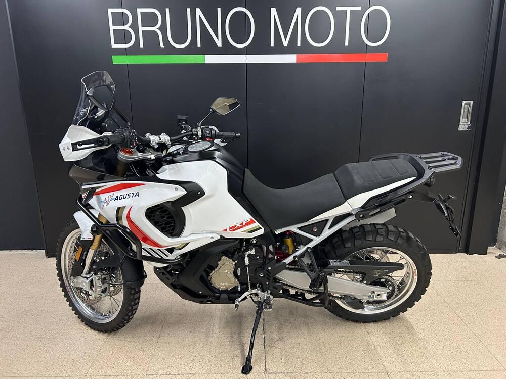 MV Agusta LXP Orioli (2024 - 26) (2)