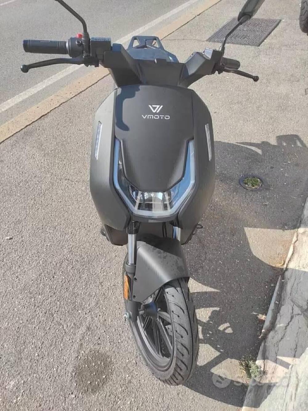 VMoto CITI L3e (2024 - 26) (2)