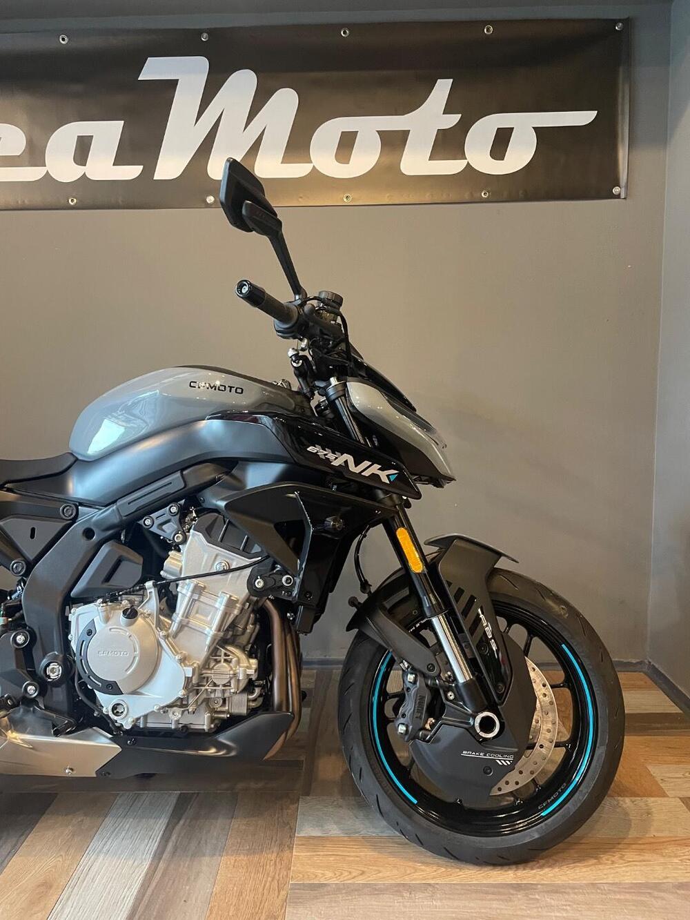 CFMOTO 675NK (2025 - 26) (3)