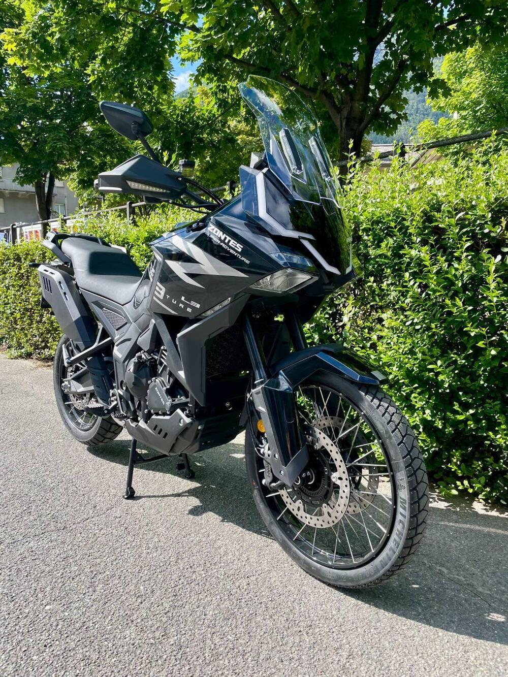 Zontes ZT703-F (2025 - 26) (2)