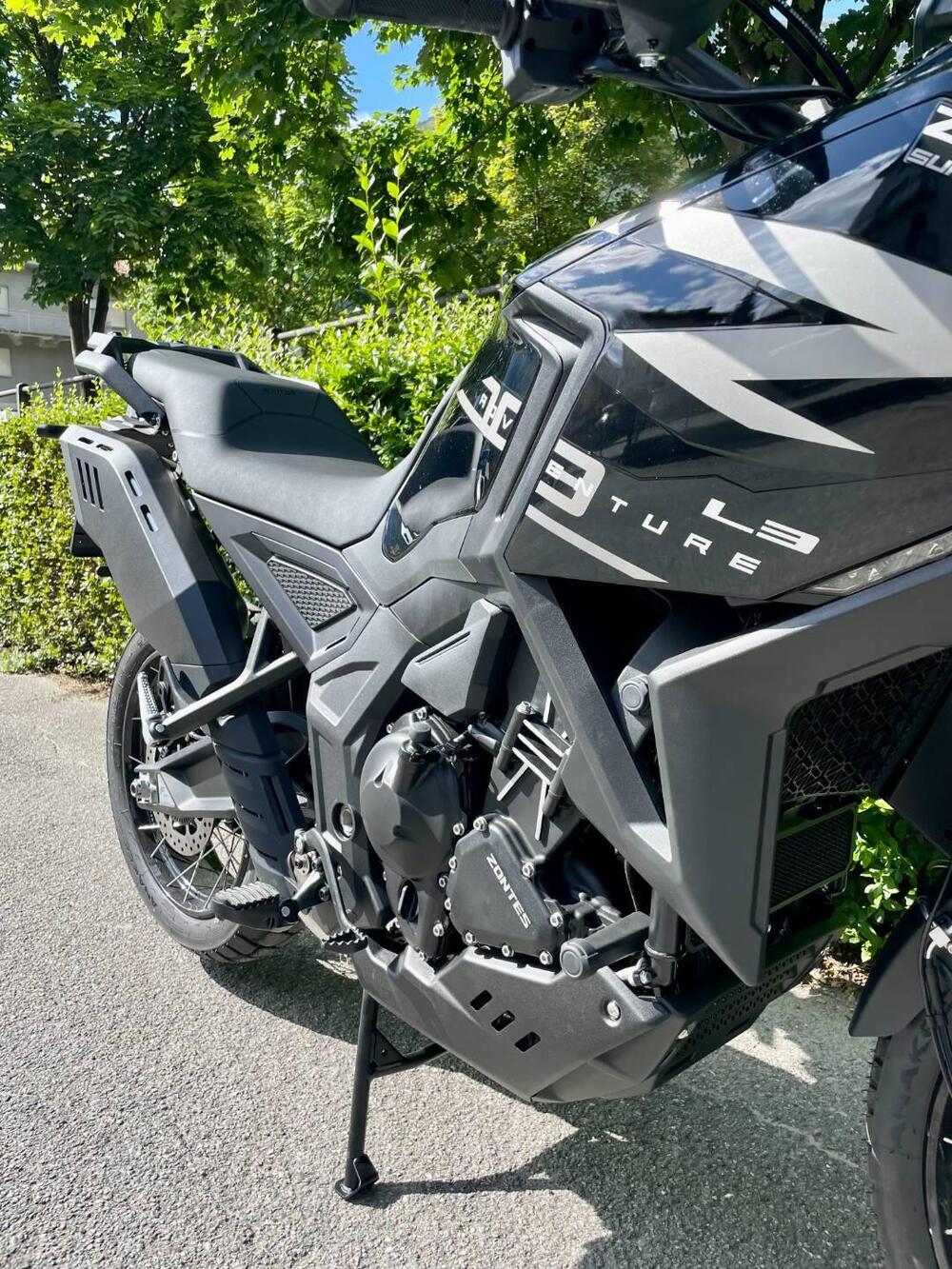 Zontes ZT703-F (2025 - 26) (3)