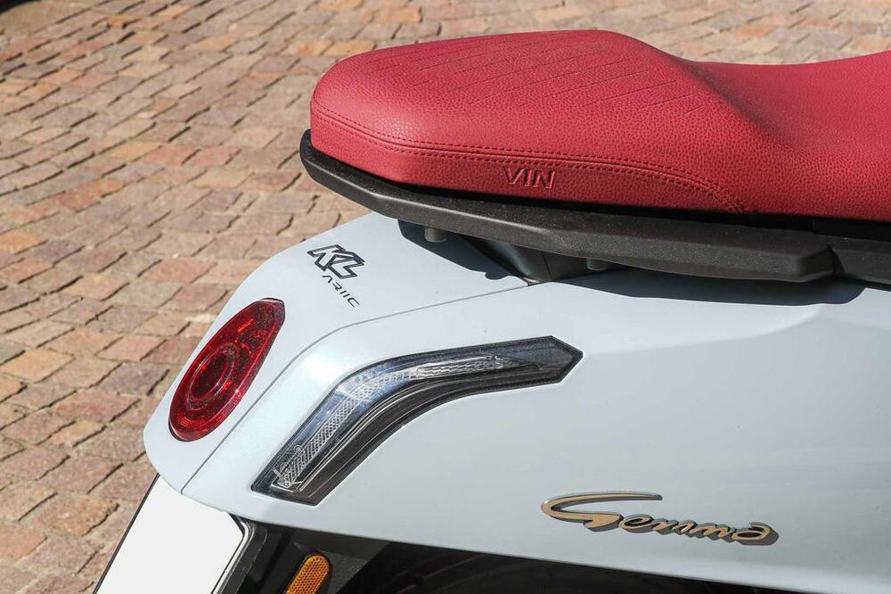 Kl Gemma 125 (2023 - 24) (6)