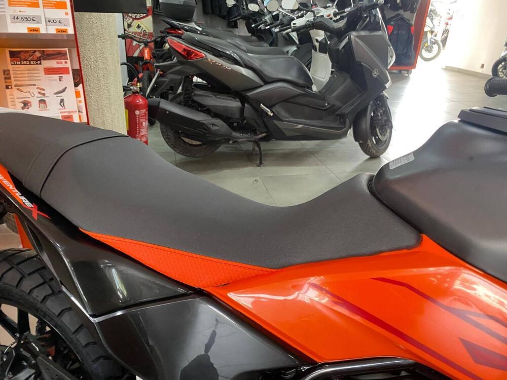 KTM 390 Adventure X (2025 - 26) (5)