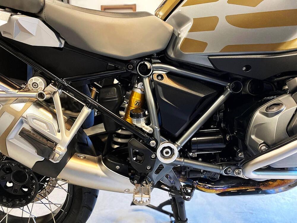 Bmw R 1250 GS Adventure (2019 - 20) (8)