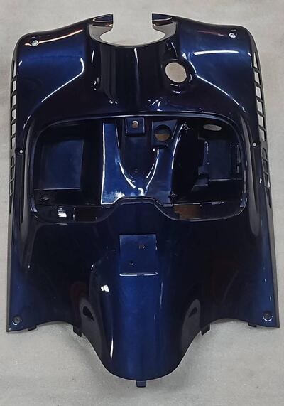 81131kpr900zc Cover copertura anteriore SH Honda