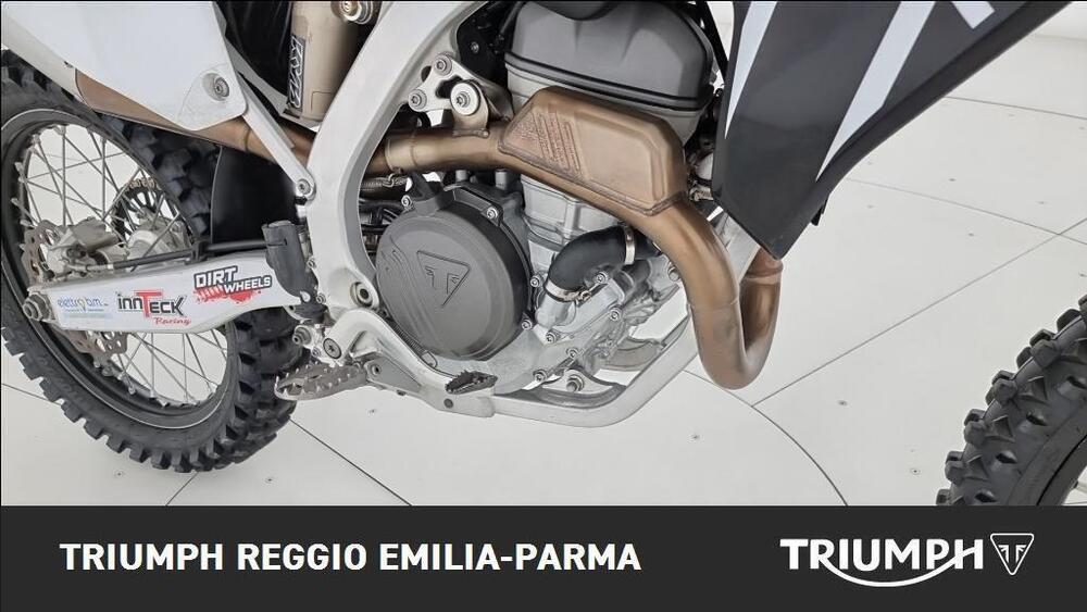 Triumph TF 250-X (2024 - 25) (17)