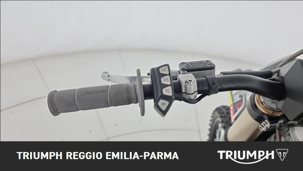 Triumph TF 250-X (2024 - 25) (9)
