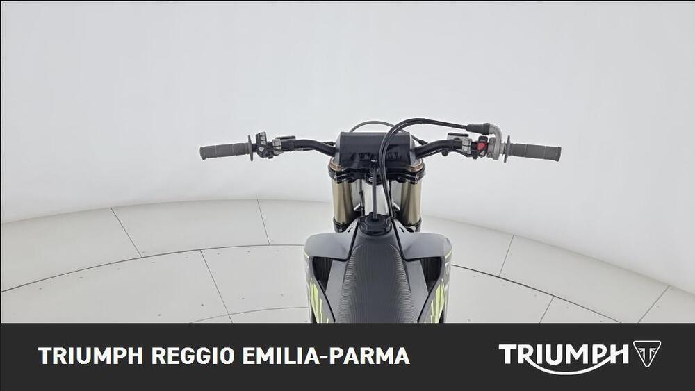 Triumph TF 250-X (2024 - 25) (13)