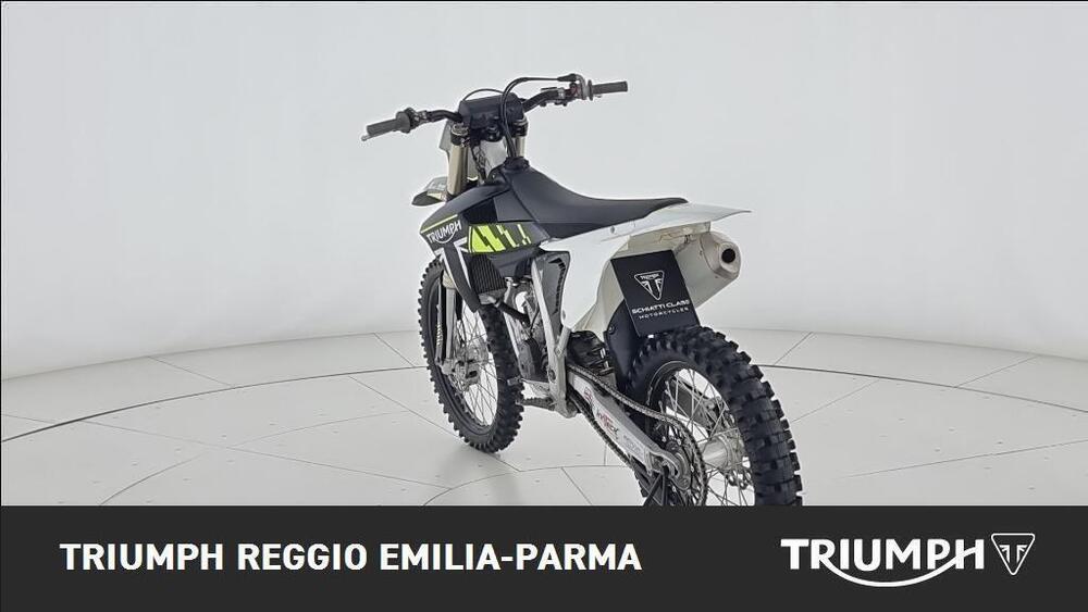 Triumph TF 250-X (2024 - 25) (6)