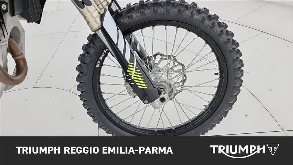 Triumph TF 250-X (2024 - 25) (18)