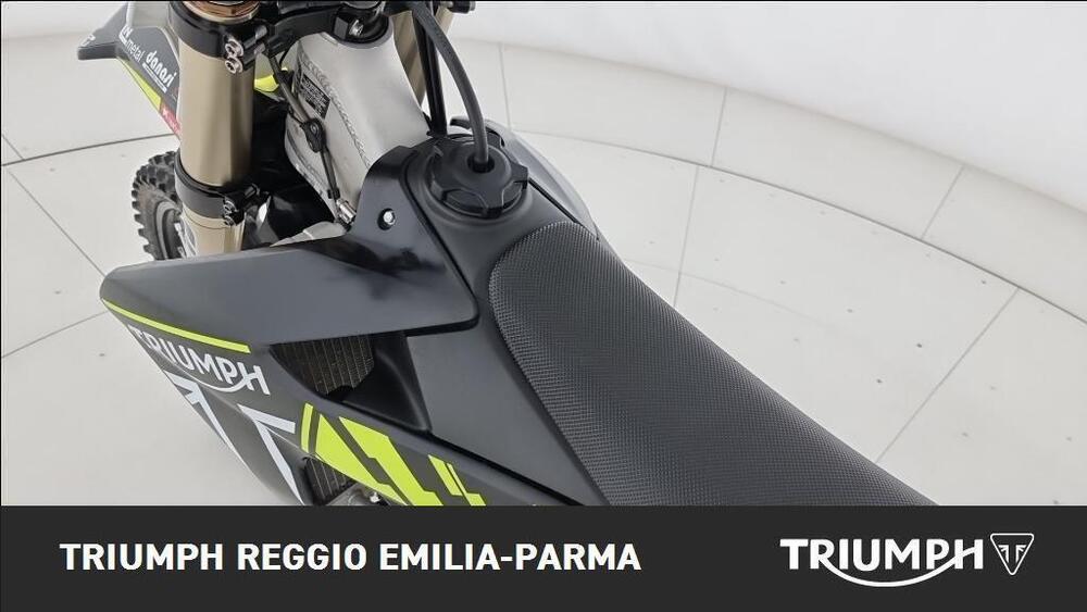 Triumph TF 250-X (2024 - 25) (10)