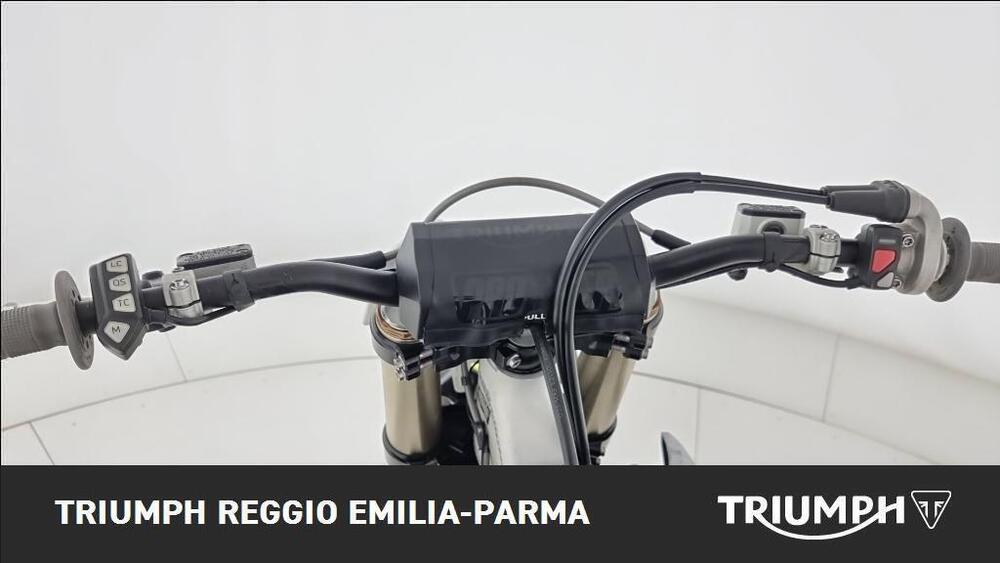 Triumph TF 250-X (2024 - 25) (7)