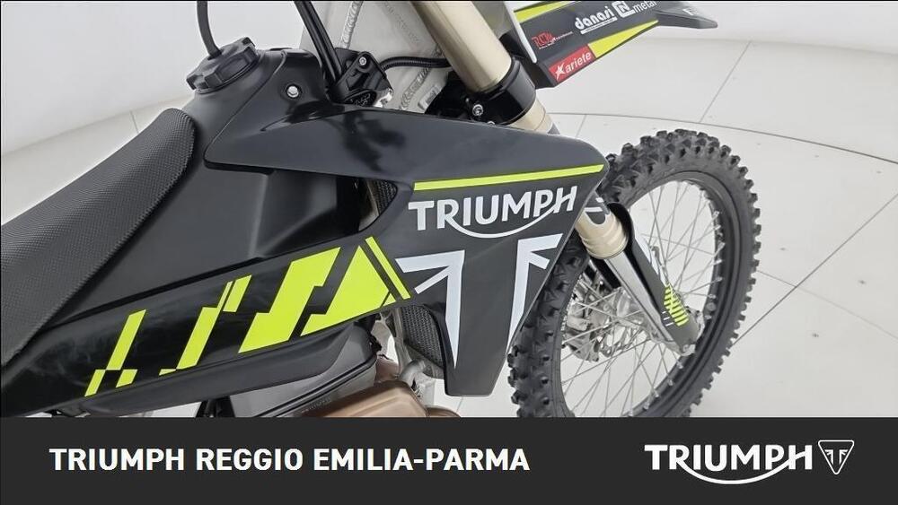 Triumph TF 250-X (2024 - 25) (19)