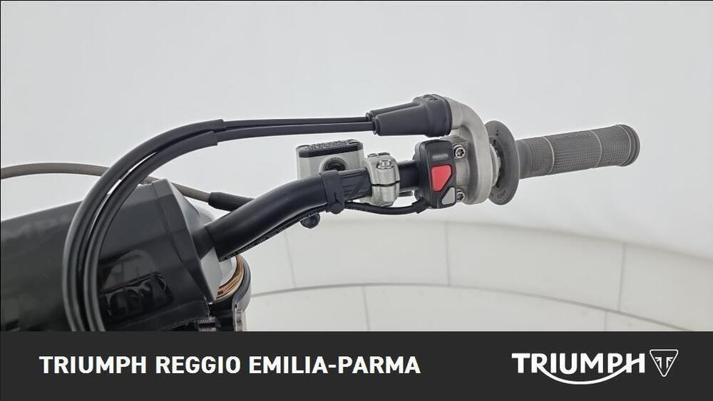 Triumph TF 250-X (2024 - 25) (8)