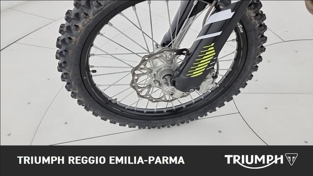 Triumph TF 250-X (2024 - 25) (20)