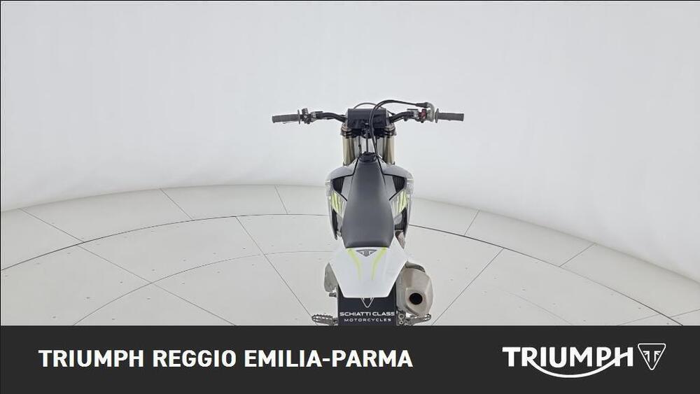 Triumph TF 250-X (2024 - 25) (12)