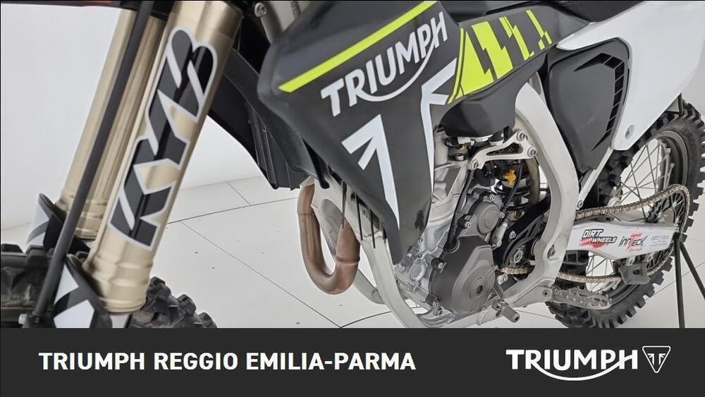 Triumph TF 250-X (2024 - 25) (21)