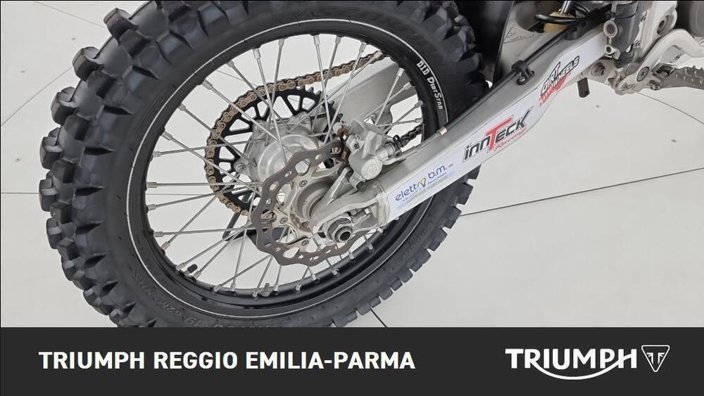 Triumph TF 250-X (2024 - 25) (14)