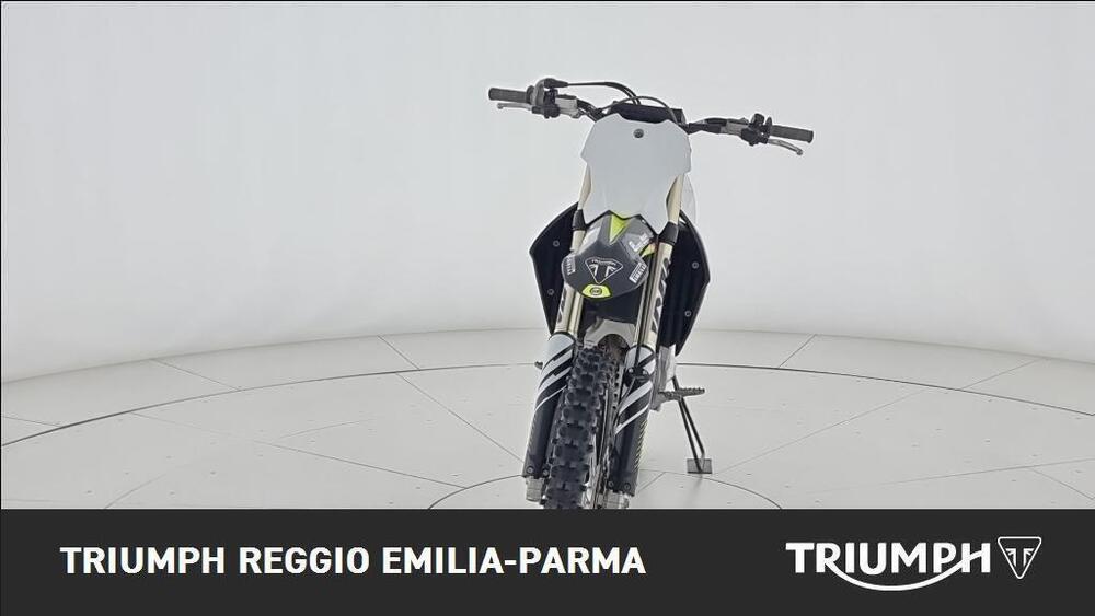 Triumph TF 250-X (2024 - 25) (3)