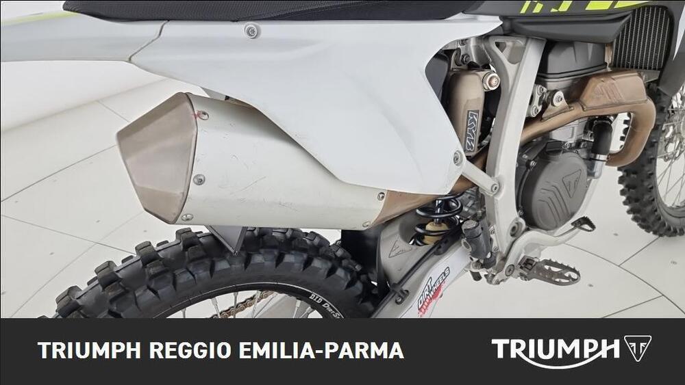 Triumph TF 250-X (2024 - 25) (15)