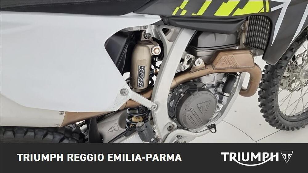 Triumph TF 250-X (2024 - 25) (16)