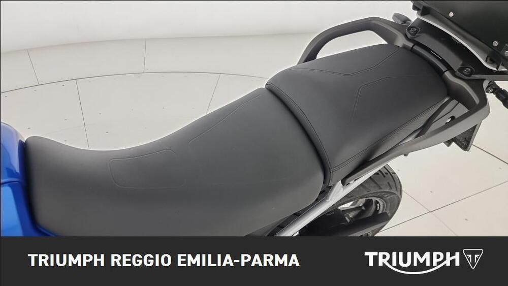Triumph Tiger 900 GT Pro (2020 - 23) (14)