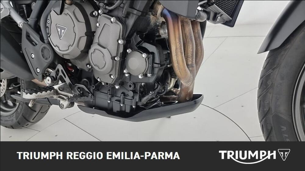 Triumph Tiger 900 GT Pro (2020 - 23) (21)