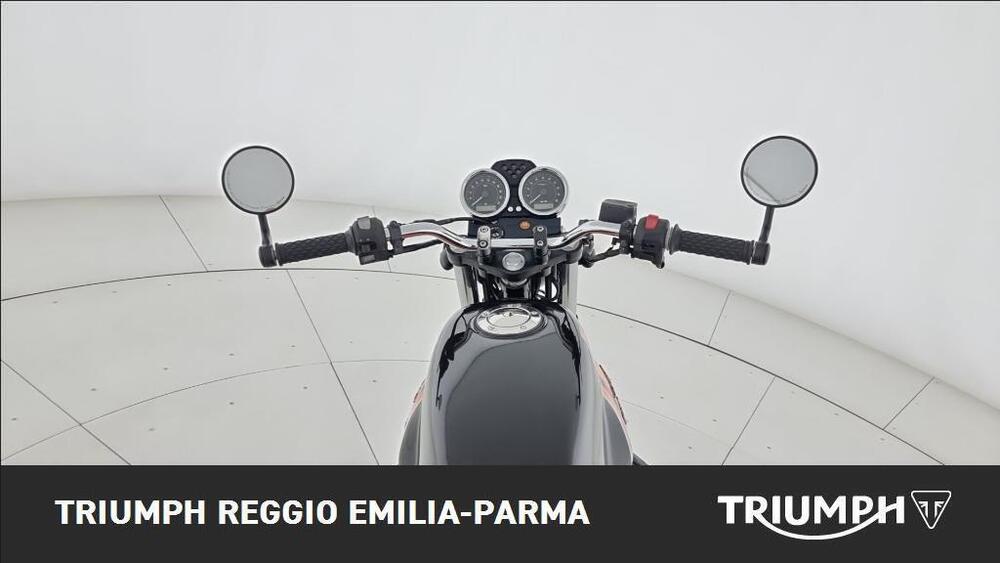 Moto Guzzi V7 Stone (2012 - 15) (15)