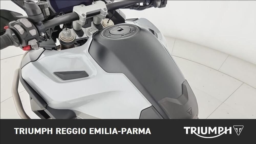 Triumph Tiger 1200 Rally Explorer (2022 - 23) (14)