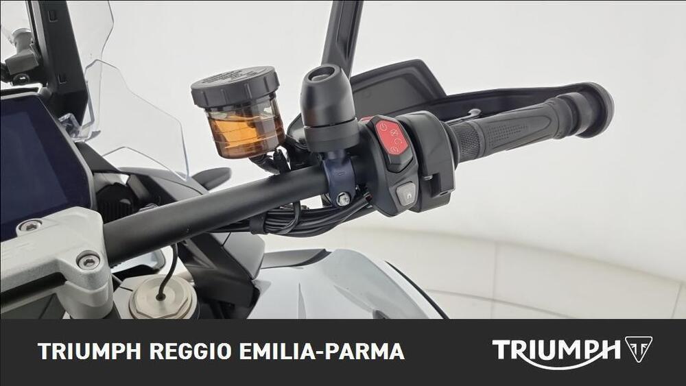 Triumph Tiger 1200 Rally Explorer (2022 - 23) (10)