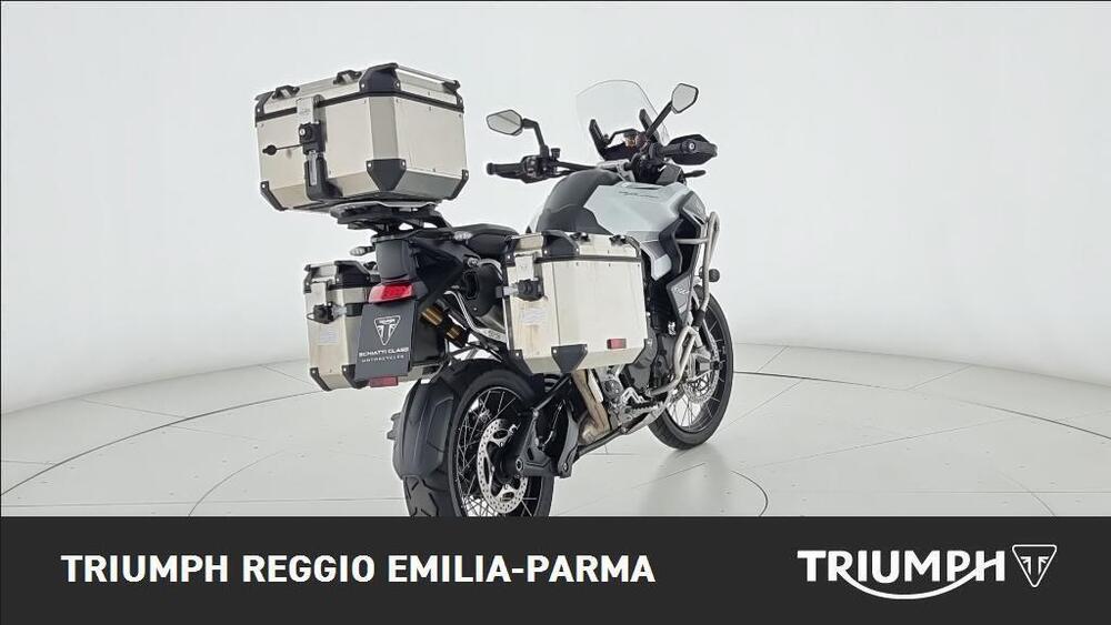 Triumph Tiger 1200 Rally Explorer (2022 - 23) (3)