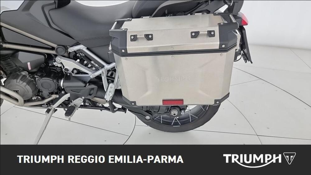 Triumph Tiger 1200 Rally Explorer (2022 - 23) (16)
