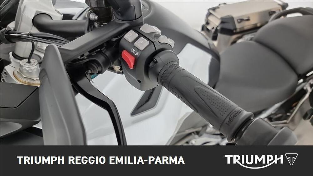 Triumph Tiger 1200 Rally Explorer (2022 - 23) (12)