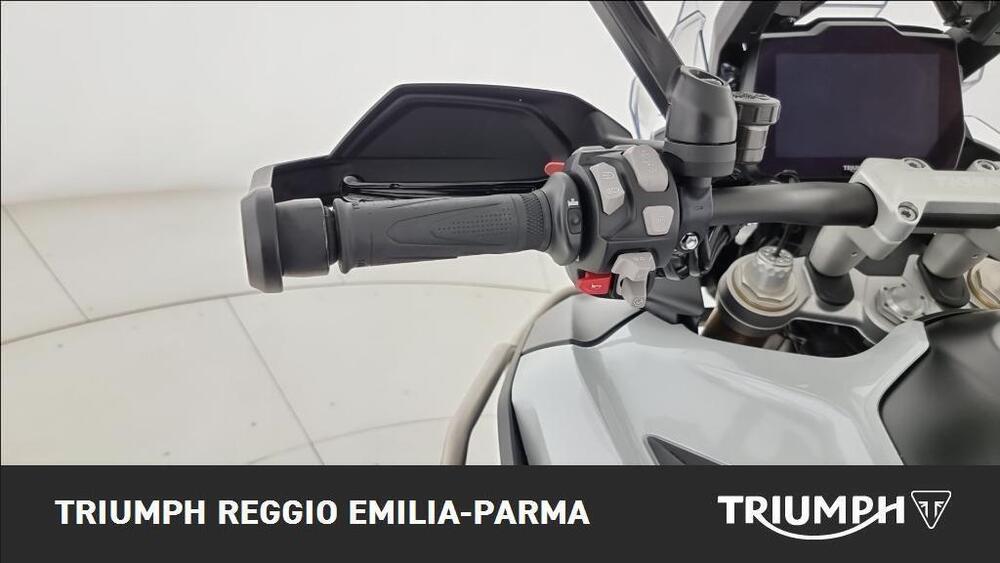 Triumph Tiger 1200 Rally Explorer (2022 - 23) (11)