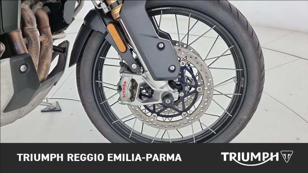 Triumph Tiger 1200 Rally Explorer (2022 - 23) (22)