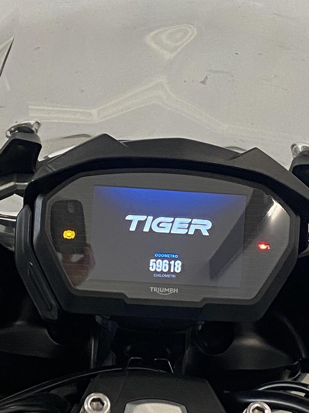 Triumph Tiger 1200 XCa (2018 - 20) (5)