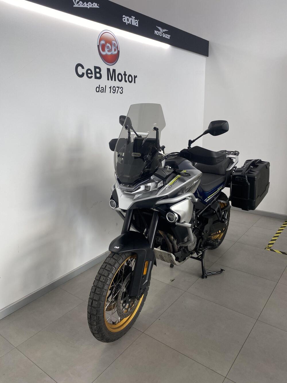 CFMOTO 800MT Explore (2023 - 26) (4)