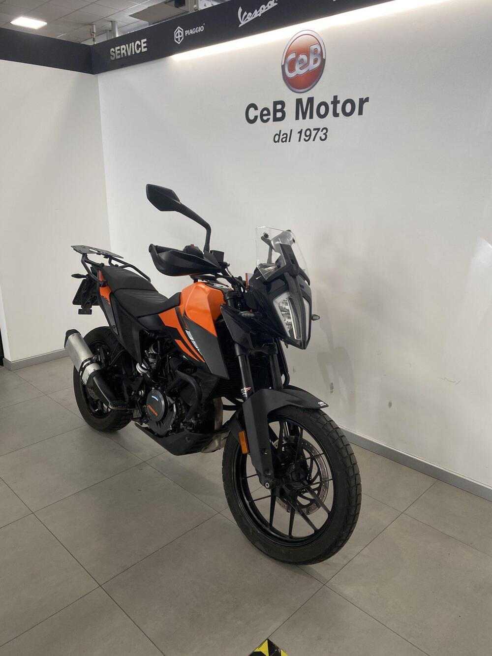 KTM 390 Adventure (2020) (6)