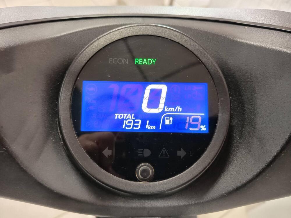 Honda EM1 e (2023 - 26) (5)