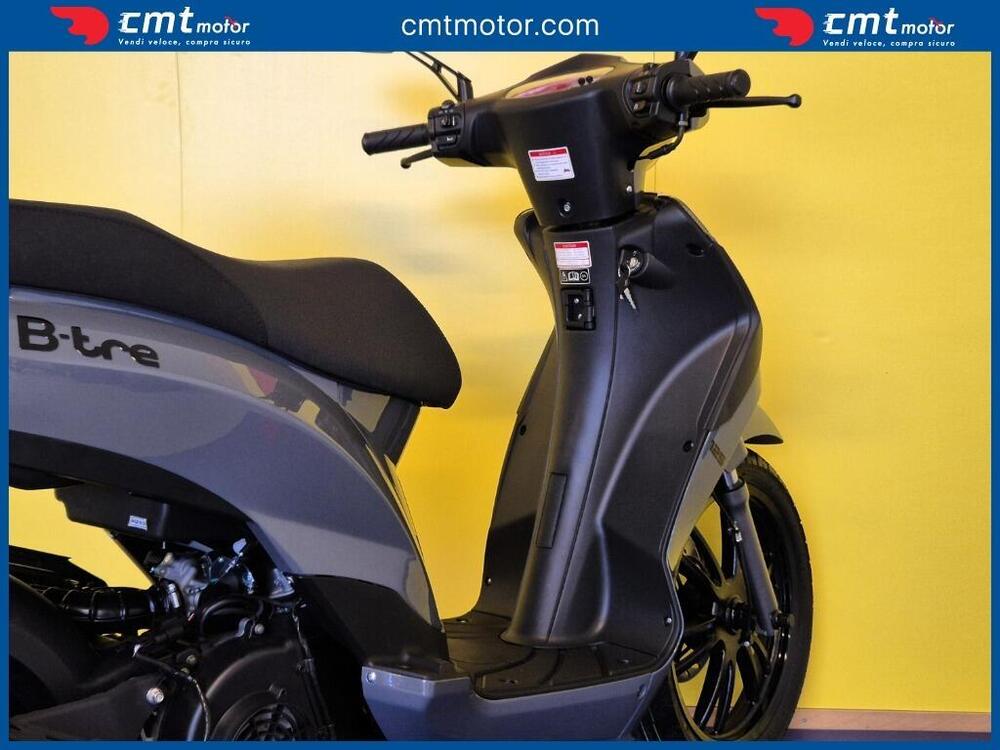 Kl B-Tre (2023 - 24) (8)