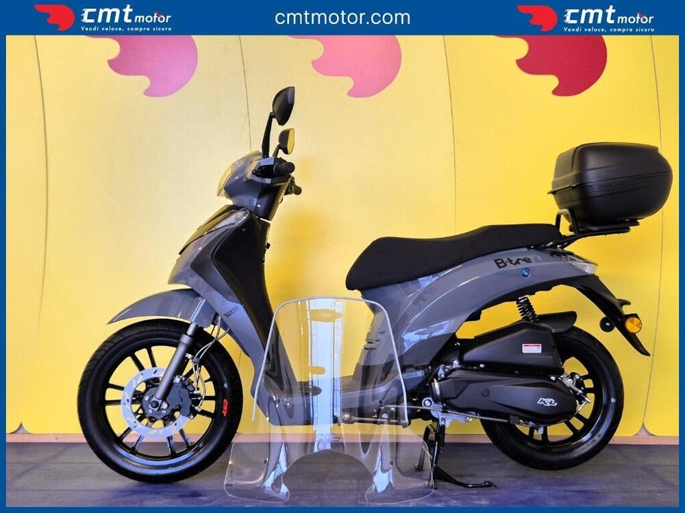 Kl B-Tre (2023 - 24) (3)