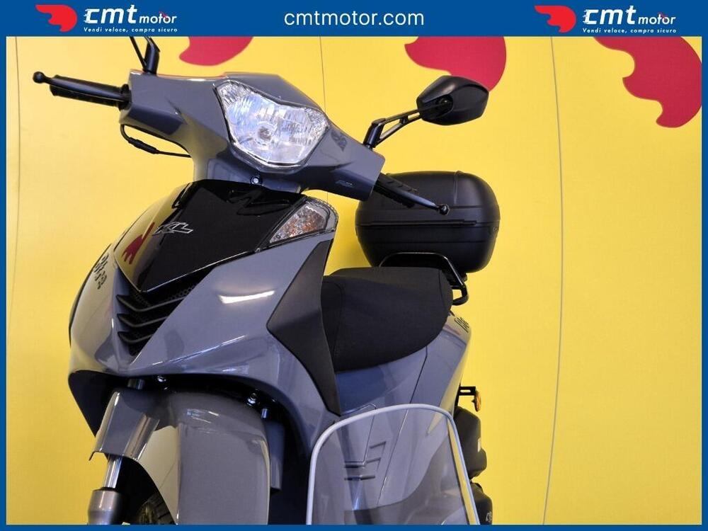 Kl B-Tre (2023 - 24) (7)