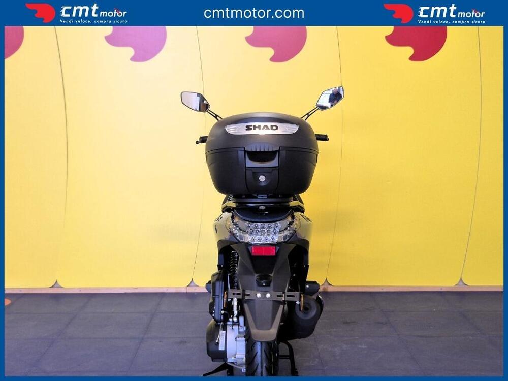 Kl B-Tre (2023 - 24) (9)